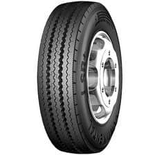 Шины Continental LSR+ 7.00R16 118/114K ТТ б/к,б/ф